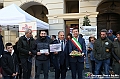 VBS_4436 - Fiera Nazionale del Tartufo Bianco 2024